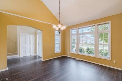 4064 Watercourse Drive Medina OH 44256