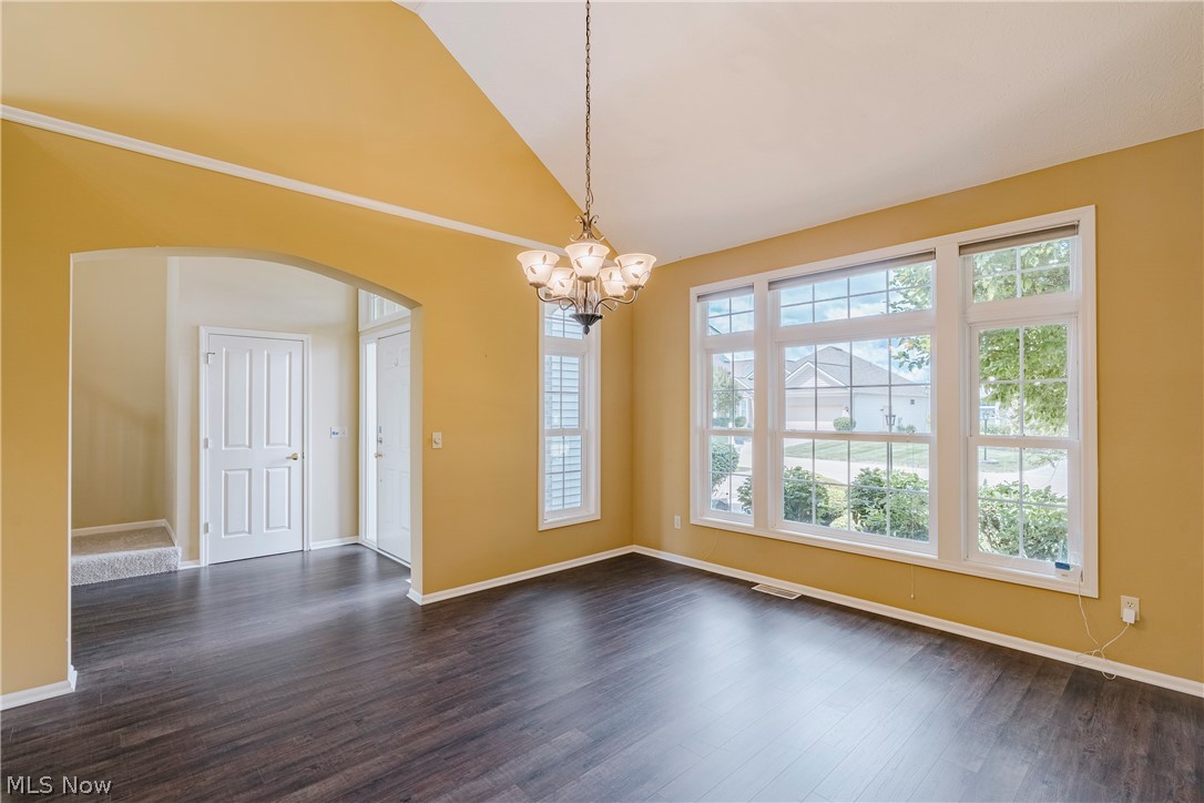4064 Watercourse Drive Medina OH 44256