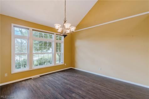 4064 Watercourse Drive Medina OH 44256