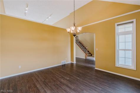 4064 Watercourse Drive Medina OH 44256