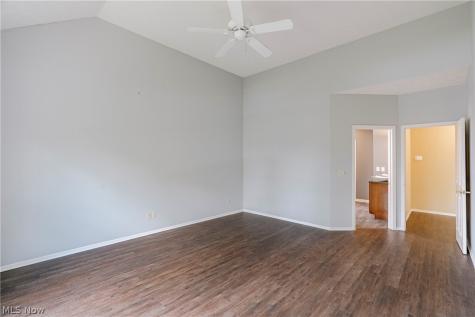 4064 Watercourse Drive Medina OH 44256