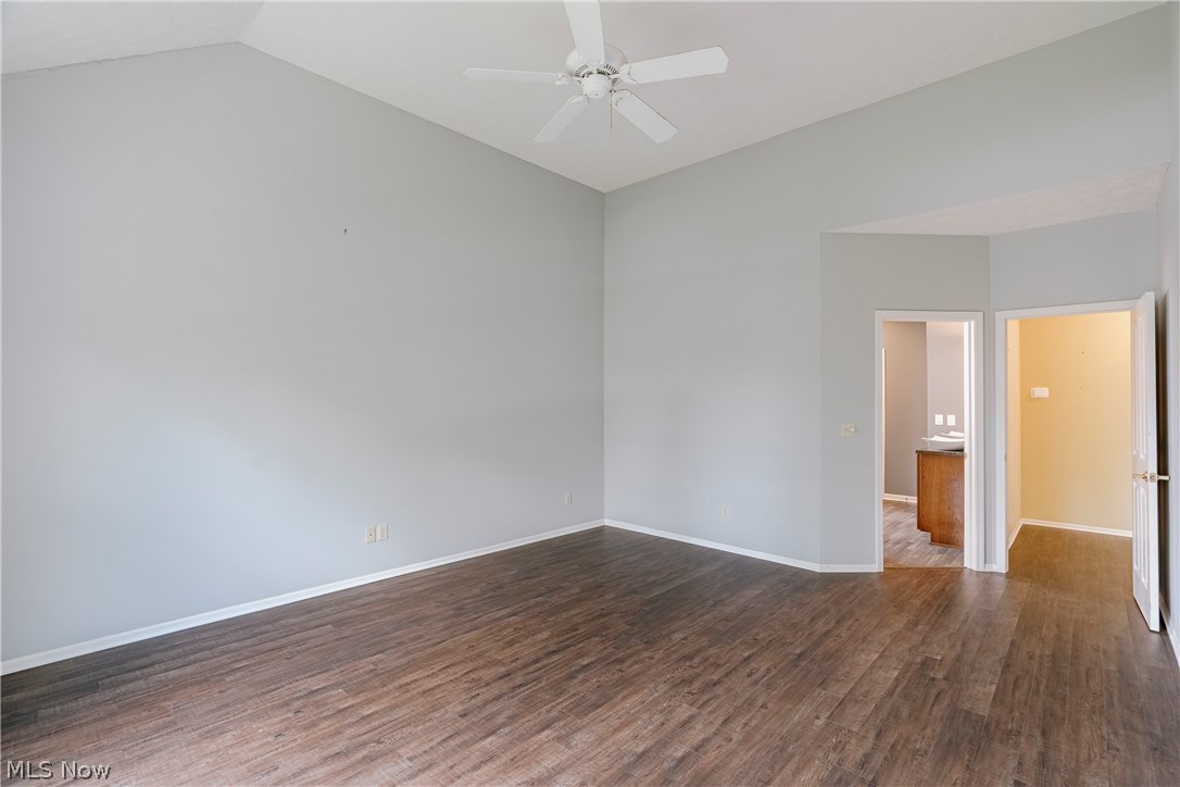 4064 Watercourse Drive Medina OH 44256