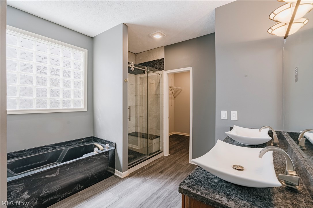 4064 Watercourse Drive Medina OH 44256