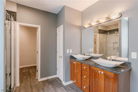4064 Watercourse Drive Medina OH 44256