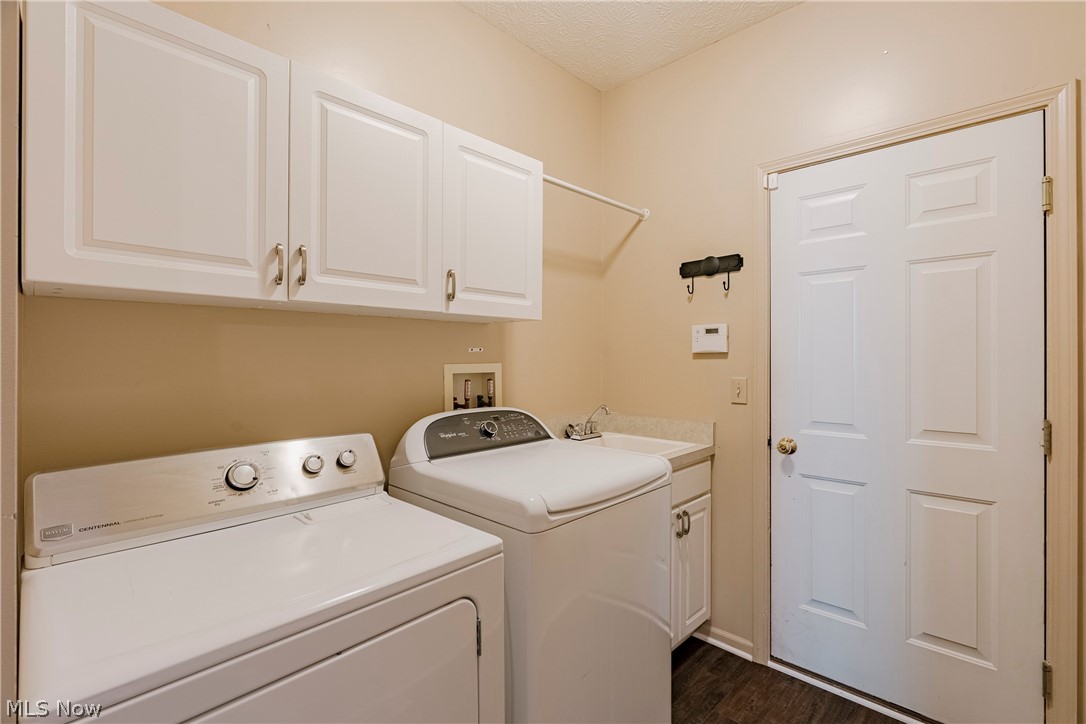 4064 Watercourse Drive Medina OH 44256