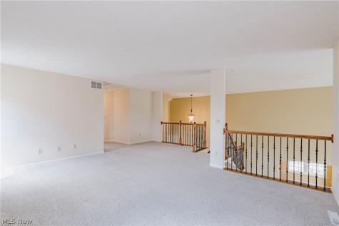 4064 Watercourse Drive Medina OH 44256