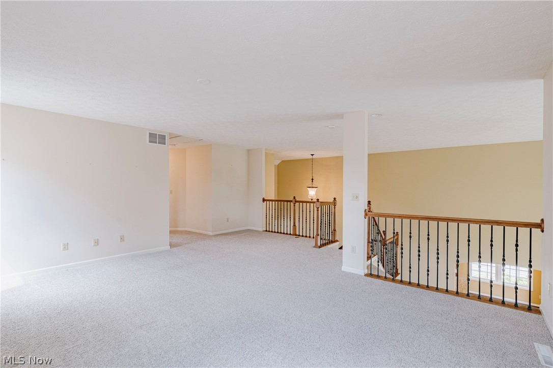 4064 Watercourse Drive Medina OH 44256