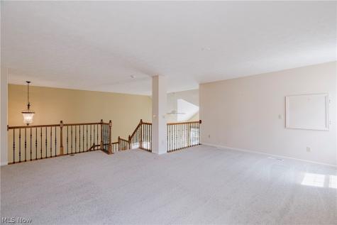 4064 Watercourse Drive Medina OH 44256