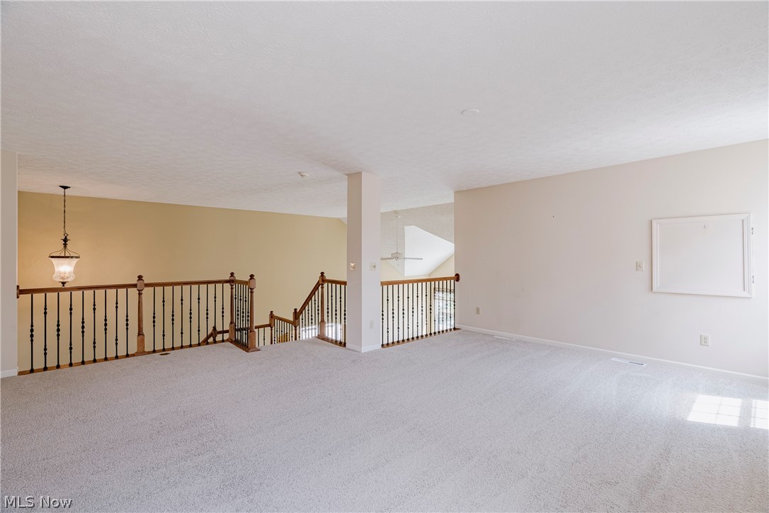 4064 Watercourse Drive Medina OH 44256