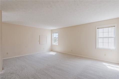 4064 Watercourse Drive Medina OH 44256