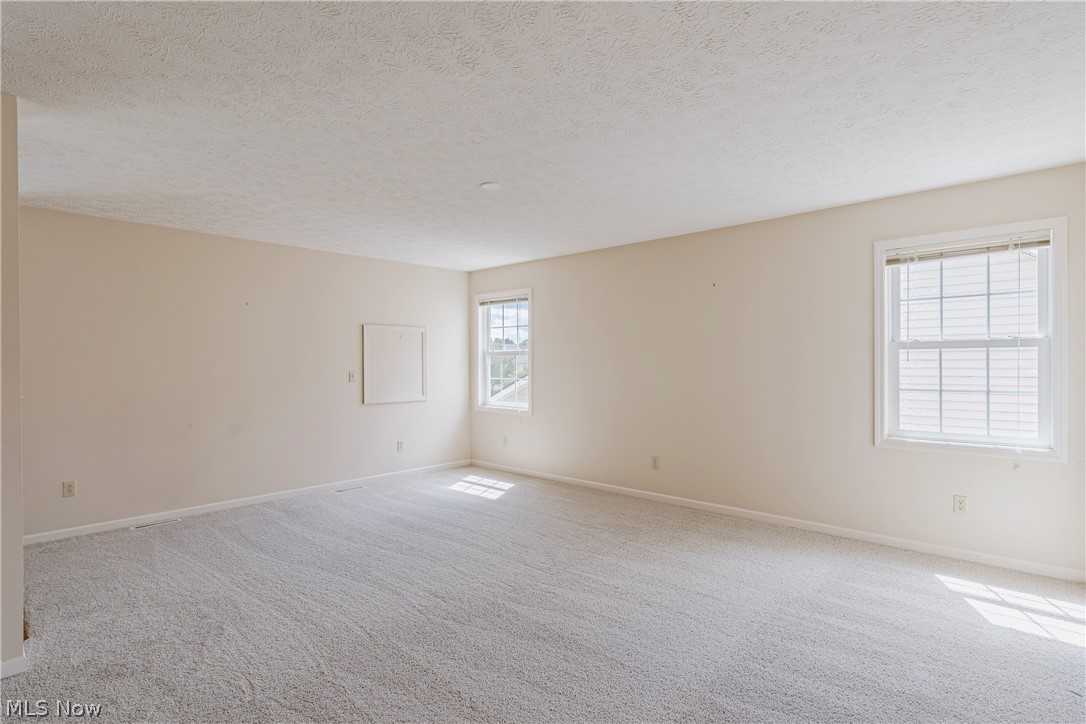 4064 Watercourse Drive Medina OH 44256
