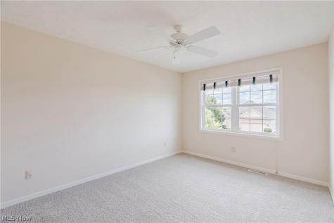 4064 Watercourse Drive Medina OH 44256
