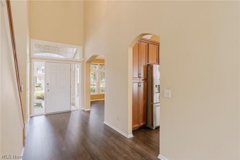 4064 Watercourse Drive Medina OH 44256