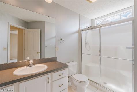 4064 Watercourse Drive Medina OH 44256
