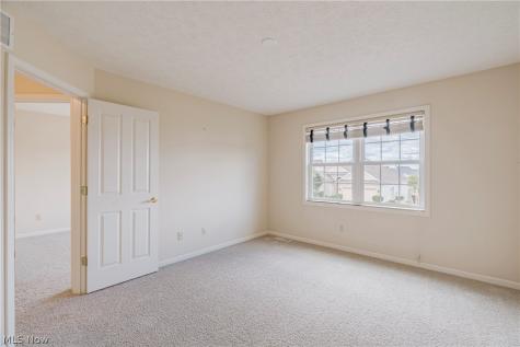 4064 Watercourse Drive Medina OH 44256