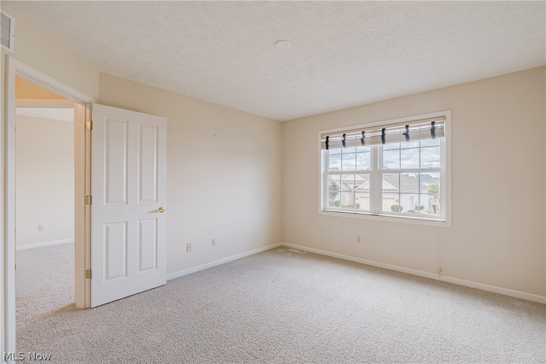 4064 Watercourse Drive Medina OH 44256
