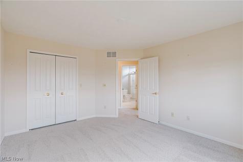 4064 Watercourse Drive Medina OH 44256