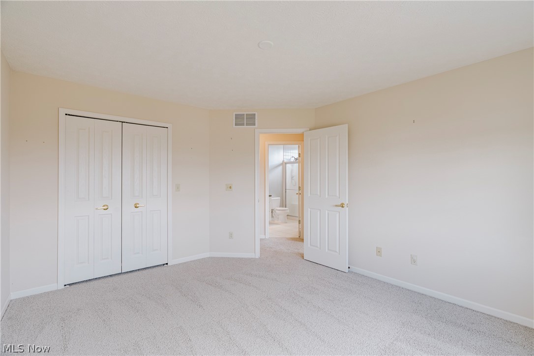 4064 Watercourse Drive Medina OH 44256
