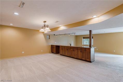 4064 Watercourse Drive Medina OH 44256