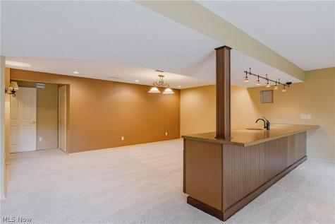 4064 Watercourse Drive Medina OH 44256