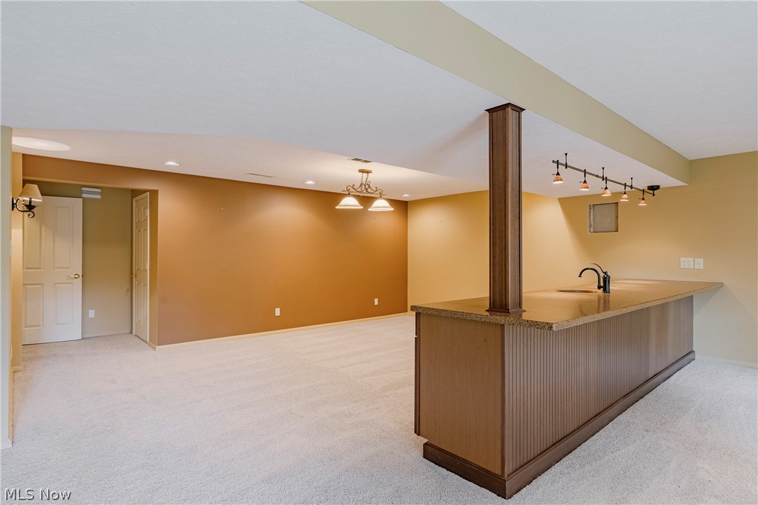 4064 Watercourse Drive Medina OH 44256