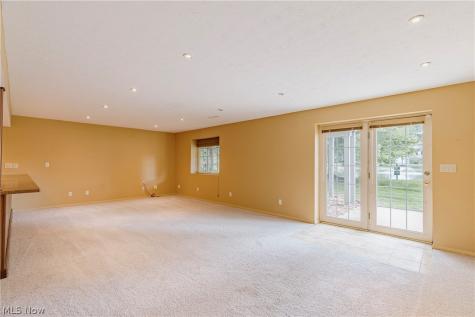 4064 Watercourse Drive Medina OH 44256