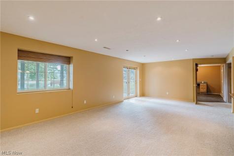 4064 Watercourse Drive Medina OH 44256