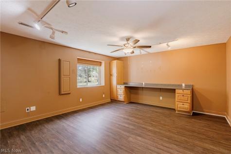 4064 Watercourse Drive Medina OH 44256