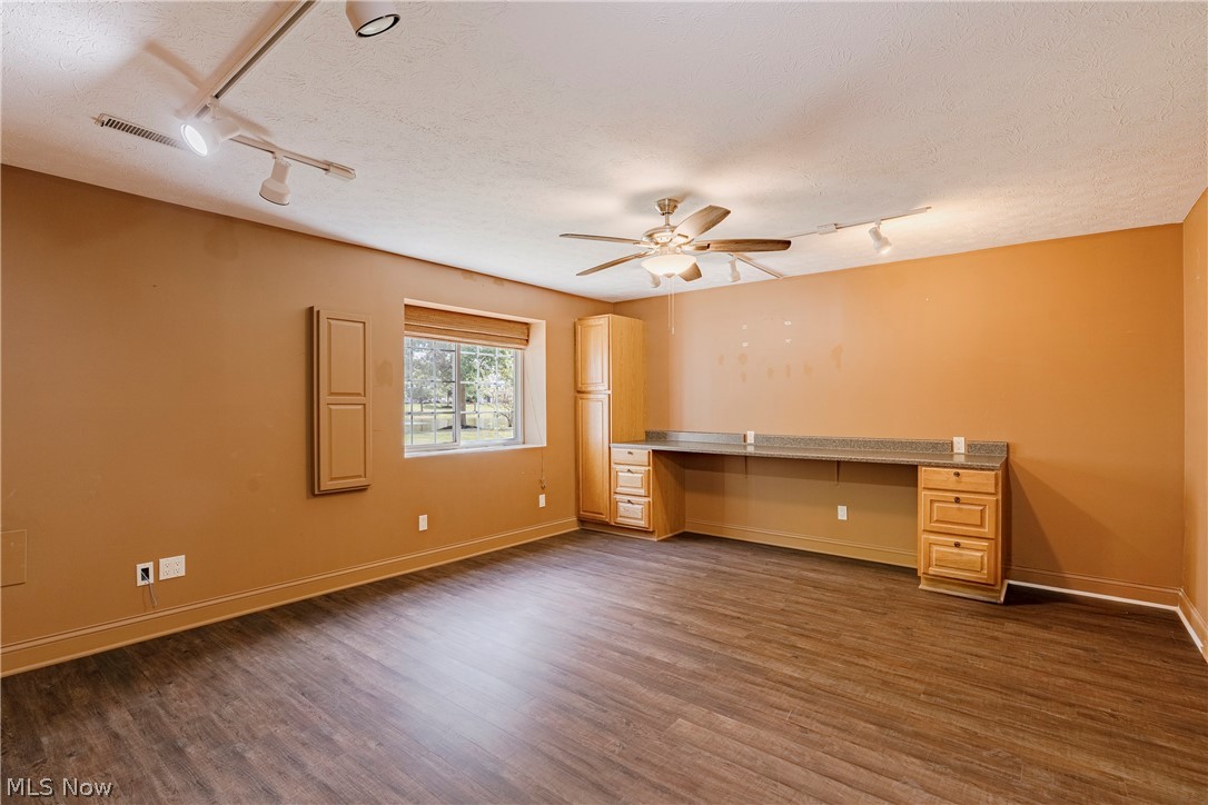 4064 Watercourse Drive Medina OH 44256