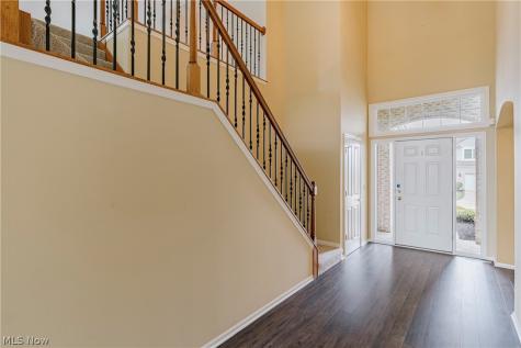 4064 Watercourse Drive Medina OH 44256