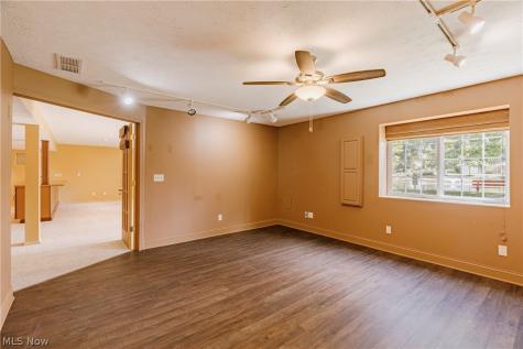 4064 Watercourse Drive Medina OH 44256