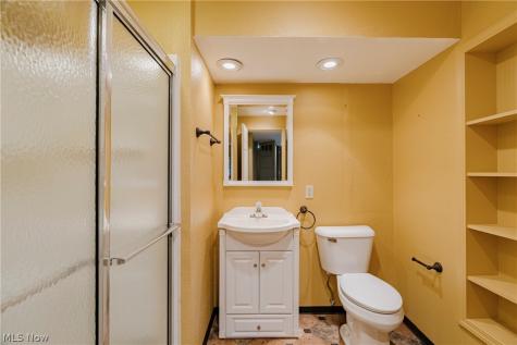 4064 Watercourse Drive Medina OH 44256