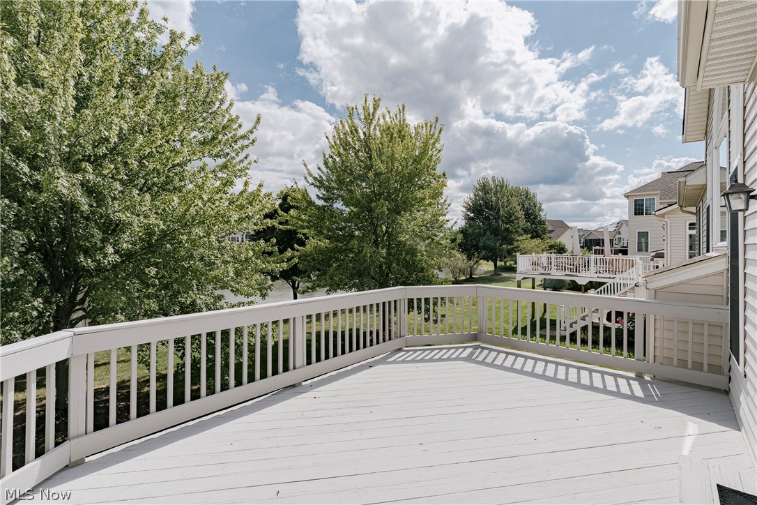 4064 Watercourse Drive Medina OH 44256