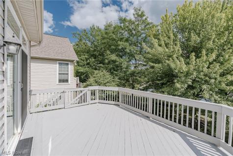 4064 Watercourse Drive Medina OH 44256