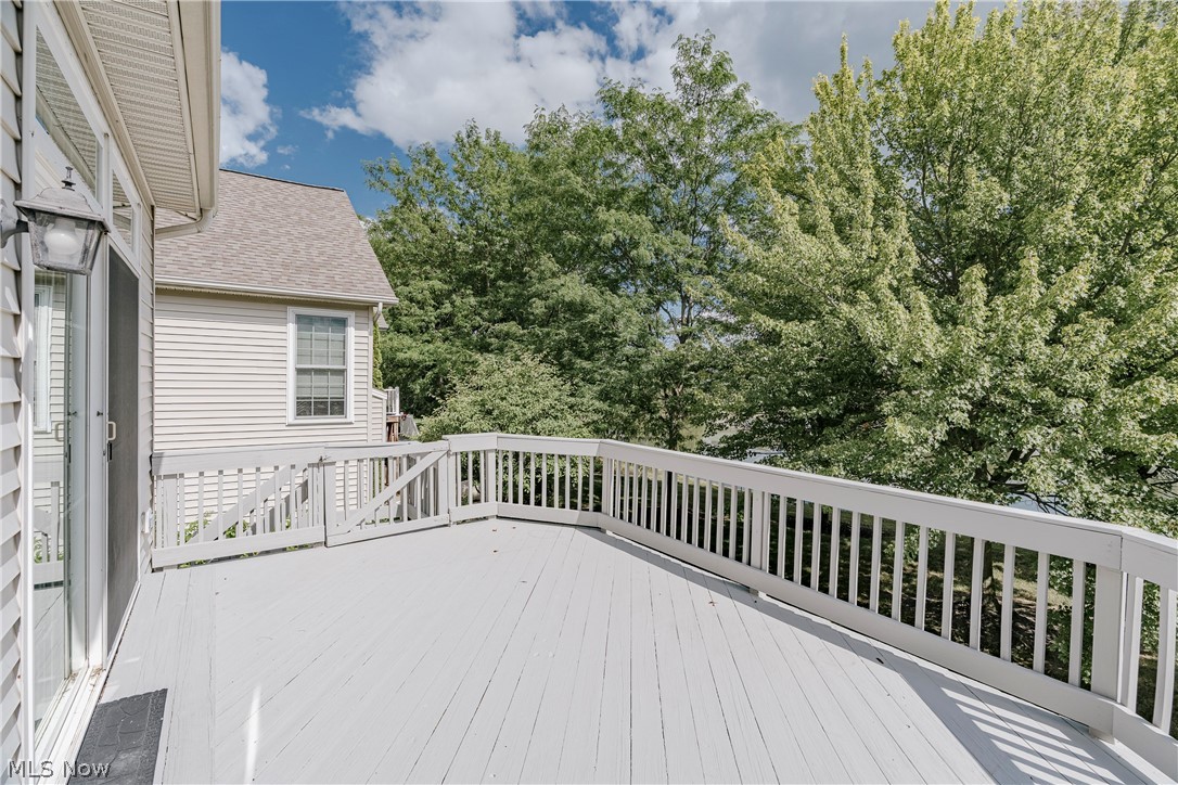 4064 Watercourse Drive Medina OH 44256