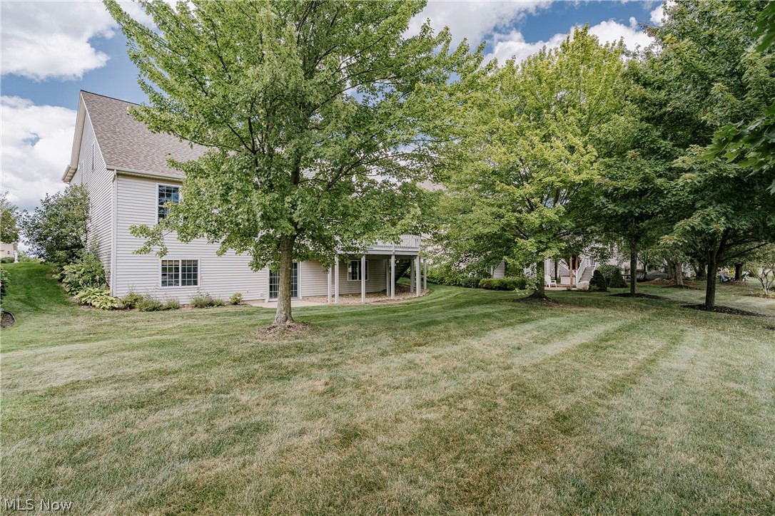 4064 Watercourse Drive Medina OH 44256