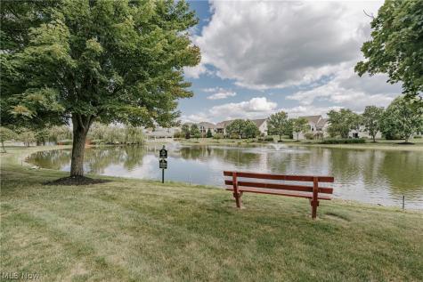 4064 Watercourse Drive Medina OH 44256