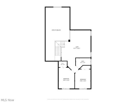 4064 Watercourse Drive Medina OH 44256