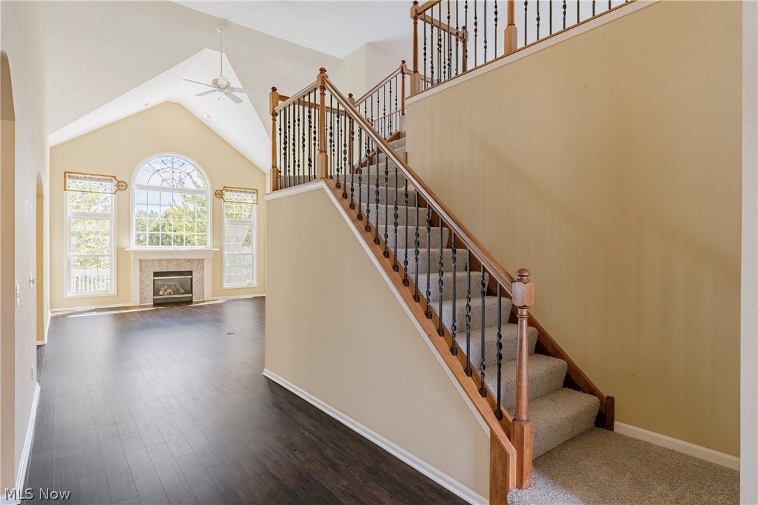 4064 Watercourse Drive Medina OH 44256