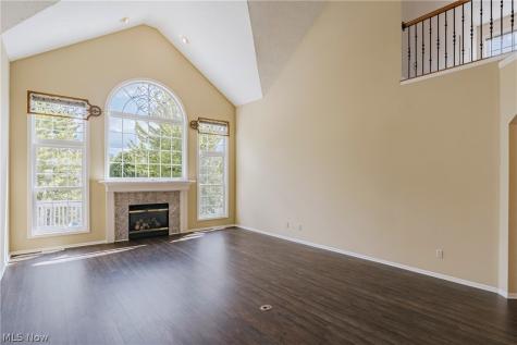 4064 Watercourse Drive Medina OH 44256