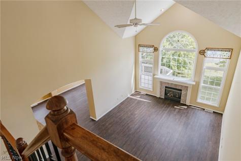 4064 Watercourse Drive Medina OH 44256
