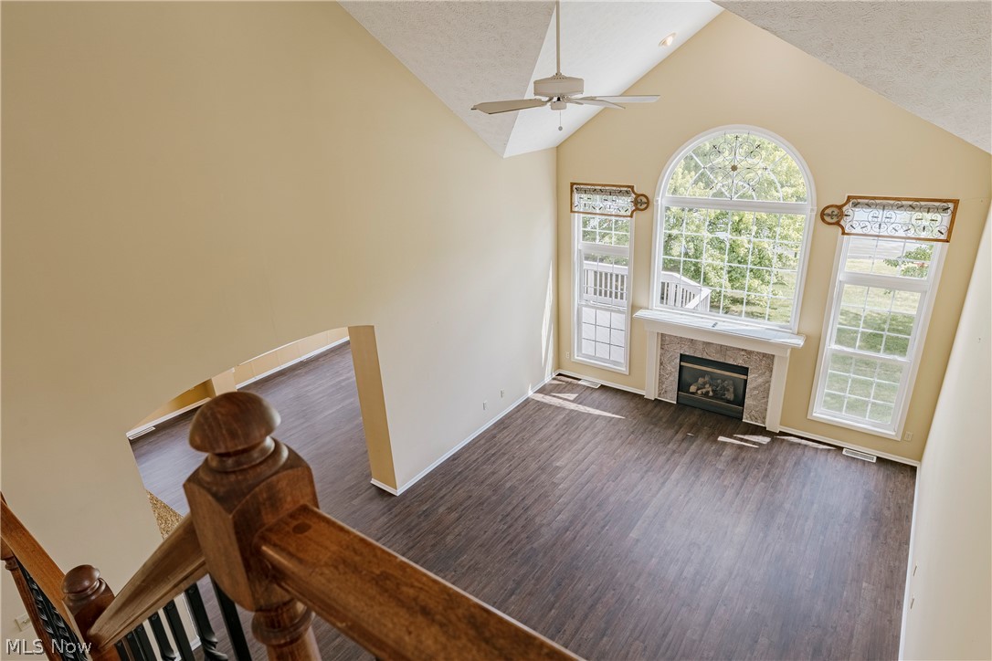 4064 Watercourse Drive Medina OH 44256