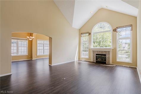 4064 Watercourse Drive Medina OH 44256