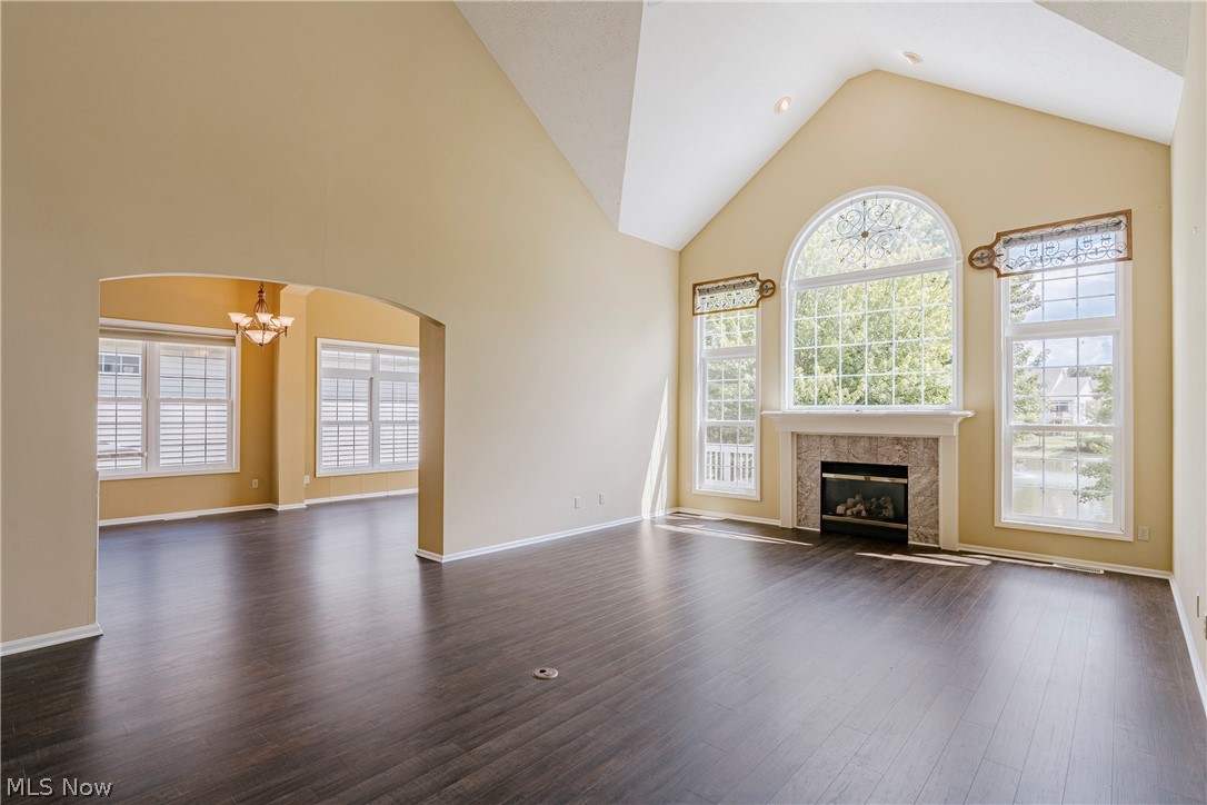 4064 Watercourse Drive Medina OH 44256