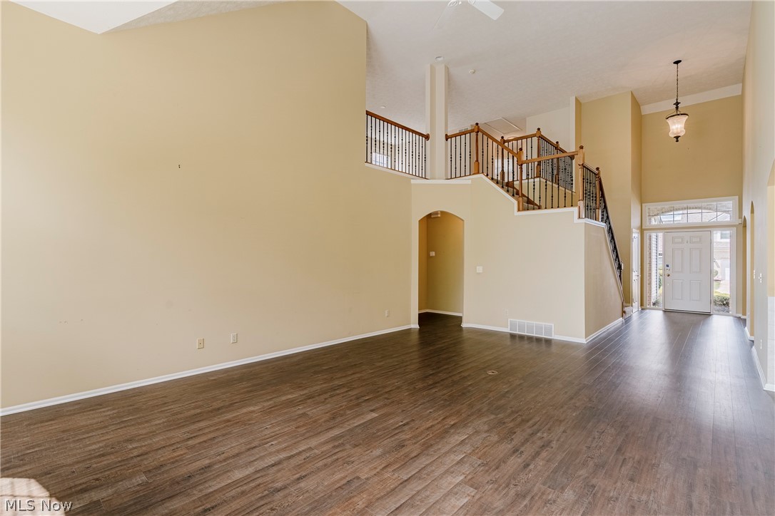 4064 Watercourse Drive Medina OH 44256