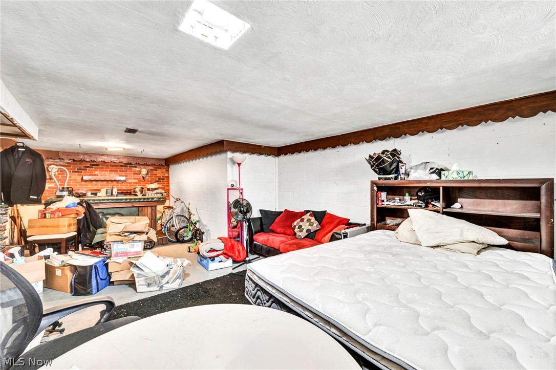 14001 Christine Avenue Cleveland OH 44105