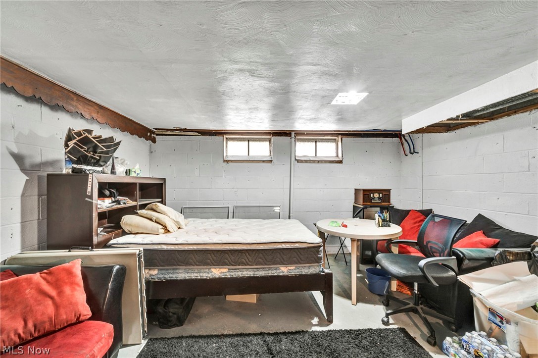 14001 Christine Avenue Cleveland OH 44105