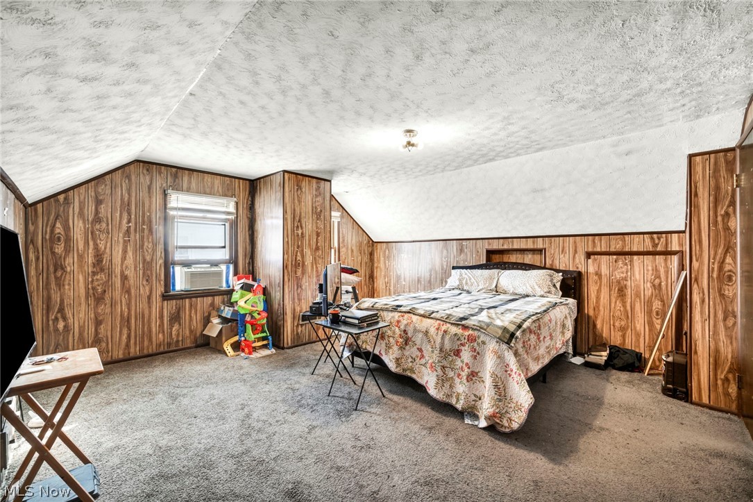 14001 Christine Avenue Cleveland OH 44105