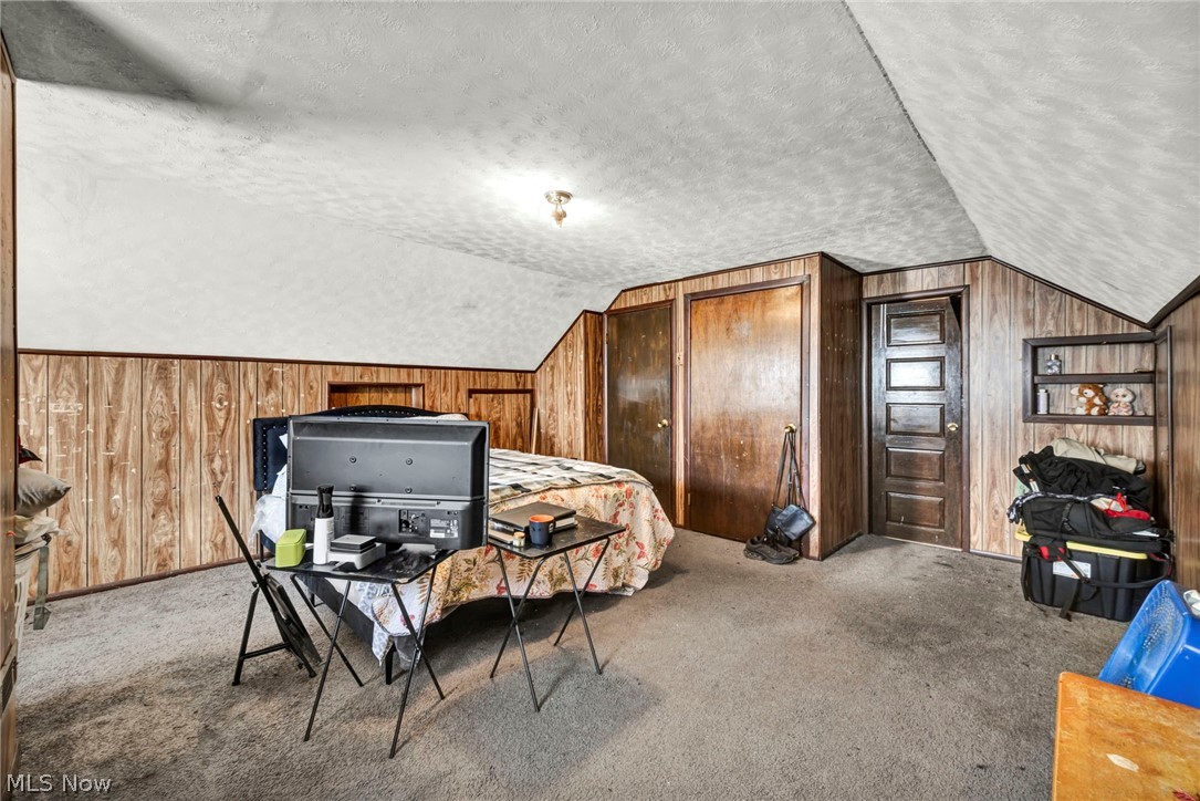 14001 Christine Avenue Cleveland OH 44105