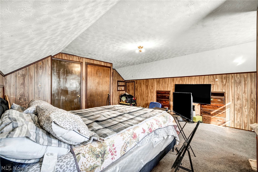14001 Christine Avenue Cleveland OH 44105